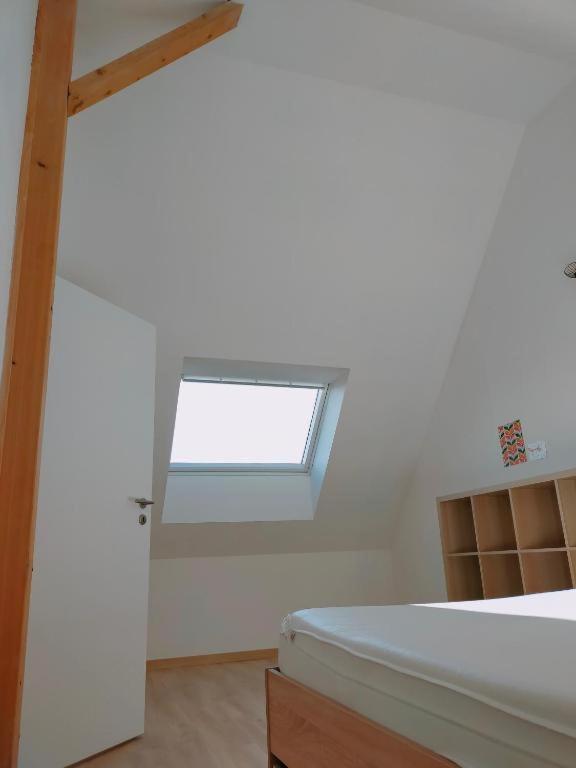 Maison d'hôtes Des 3 Cigognes